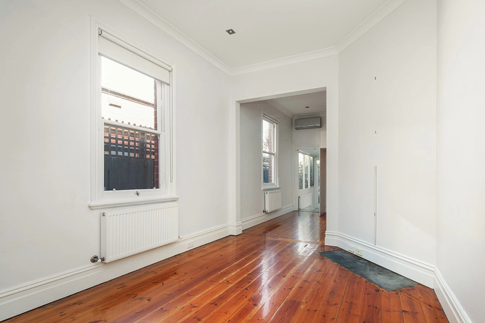 2A Station Street, Hawthorn East, 3123