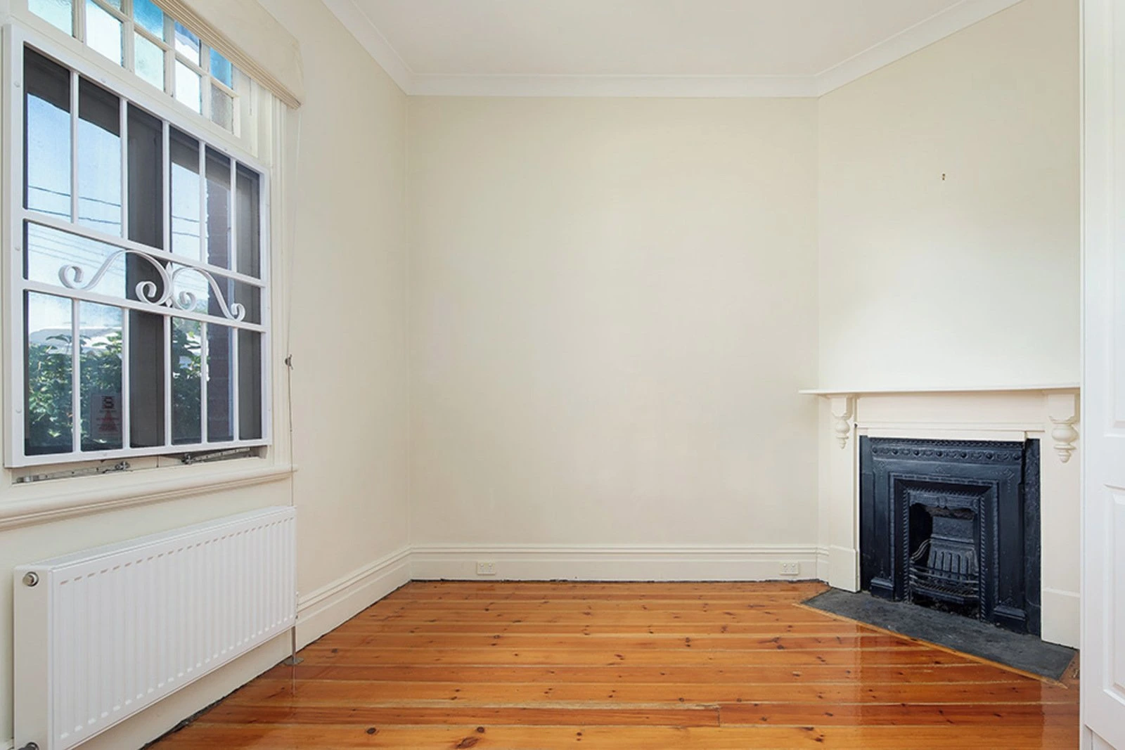 2A Station Street, Hawthorn East, 3123