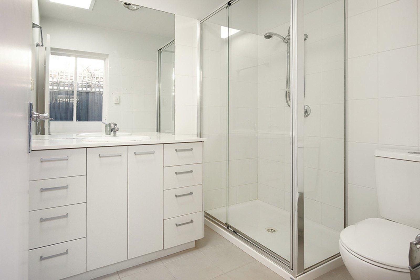 2A Station Street, Hawthorn East, 3123