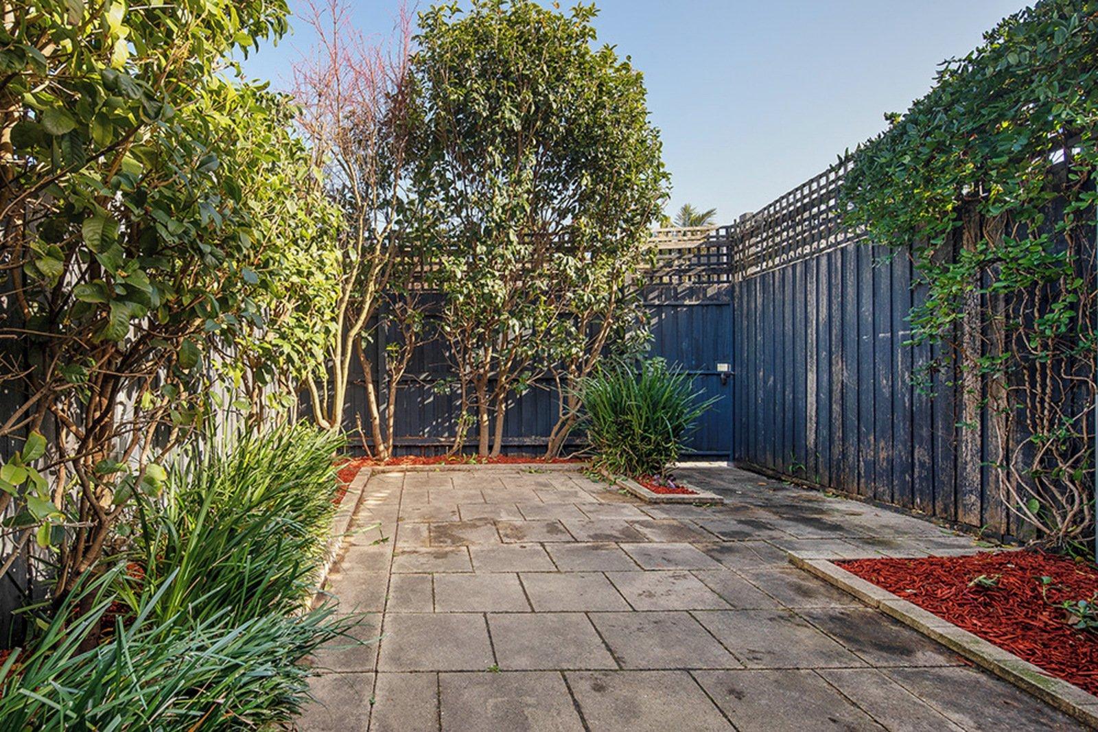 2A Station Street, Hawthorn East, 3123