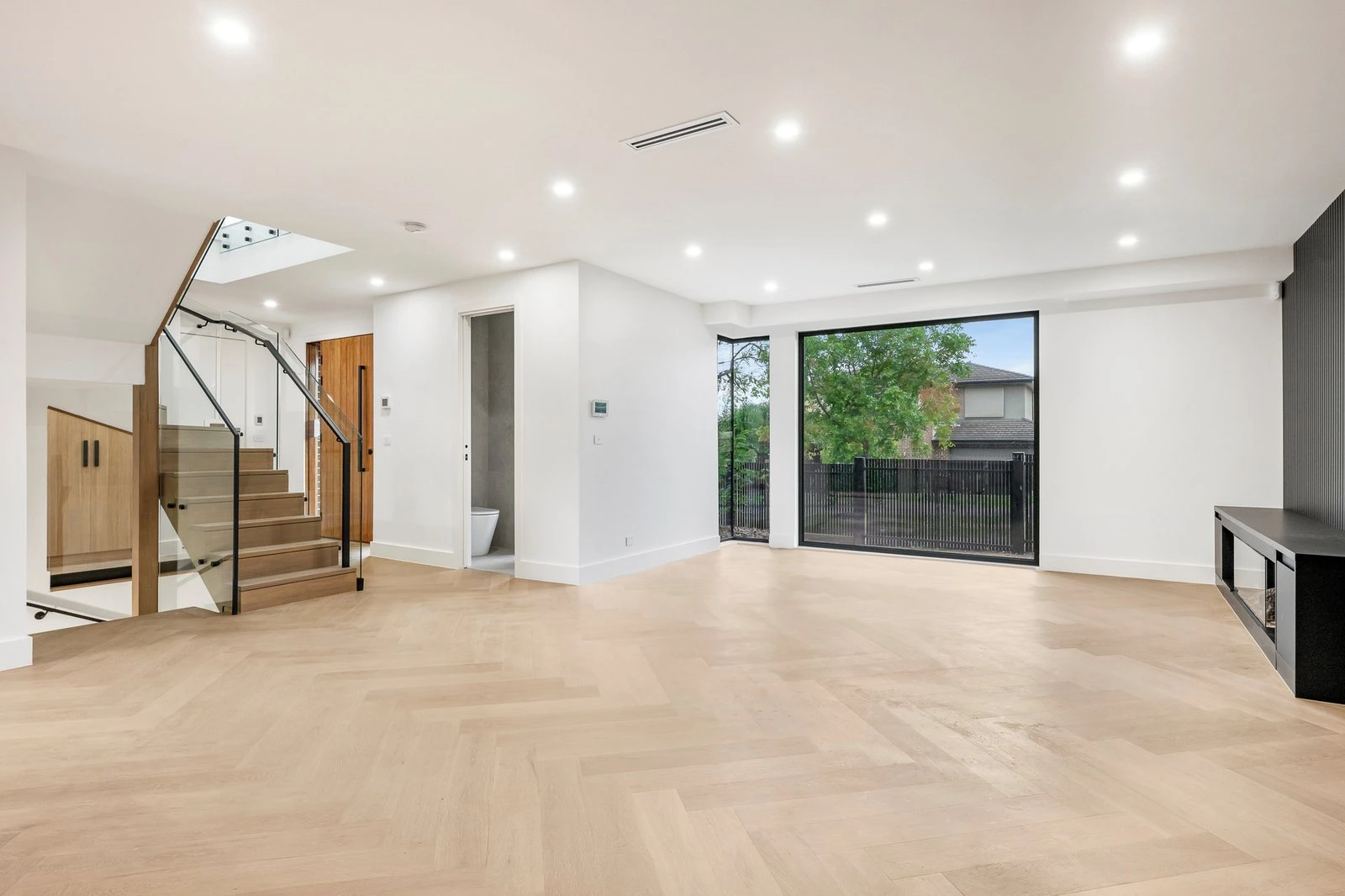 2a Vears Road, Ashburton, 3147