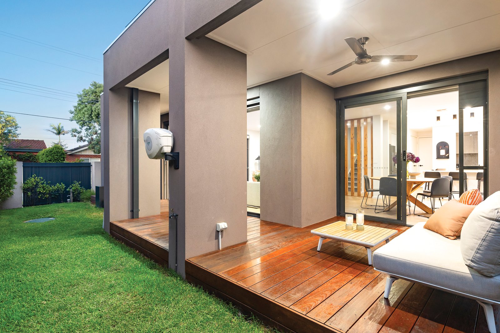 2a Wattle Grove, Malvern East, 3145