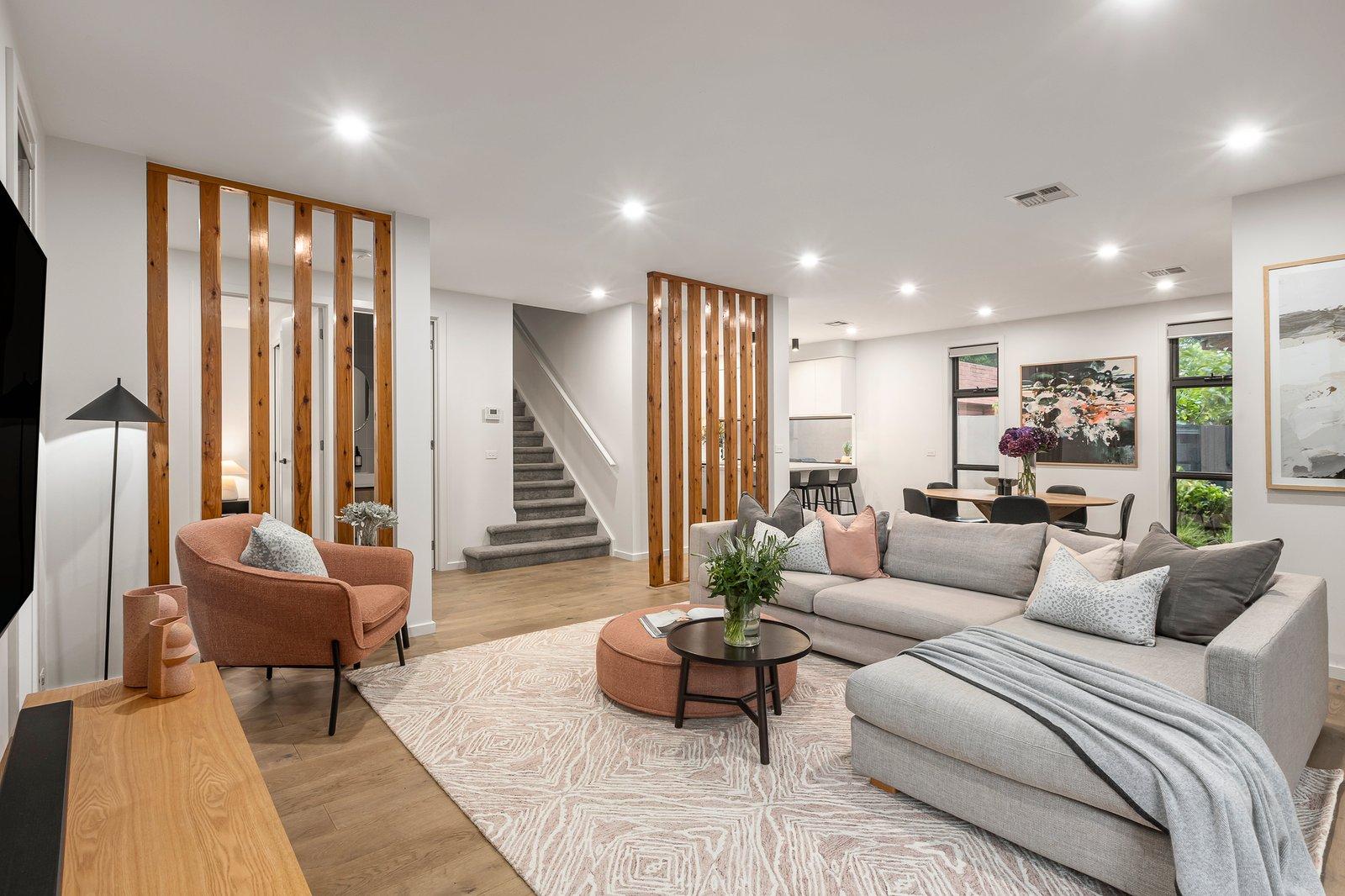 2a Wattle Grove, Malvern East, 3145