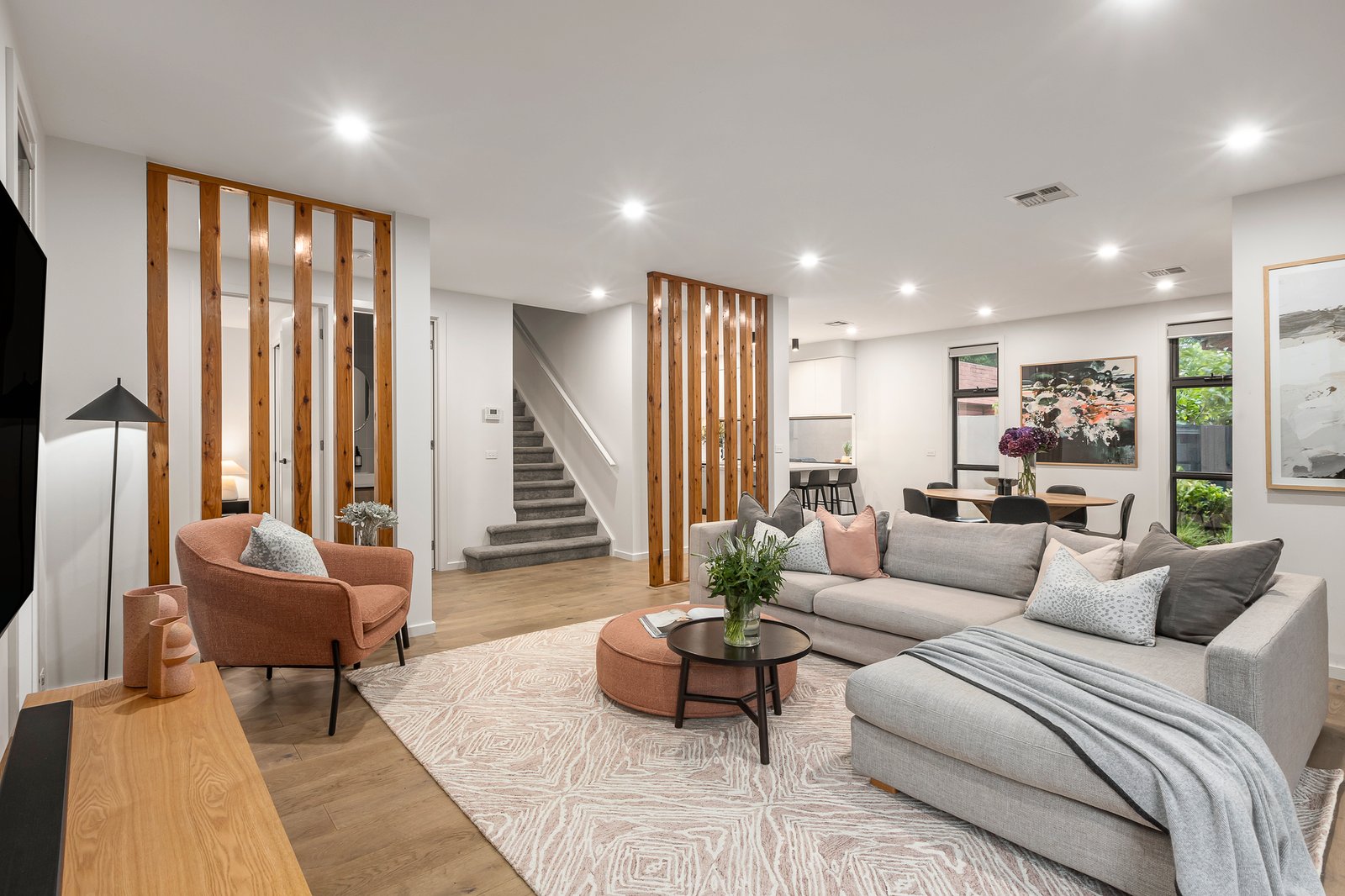 2a Wattle Grove, Malvern East, 3145