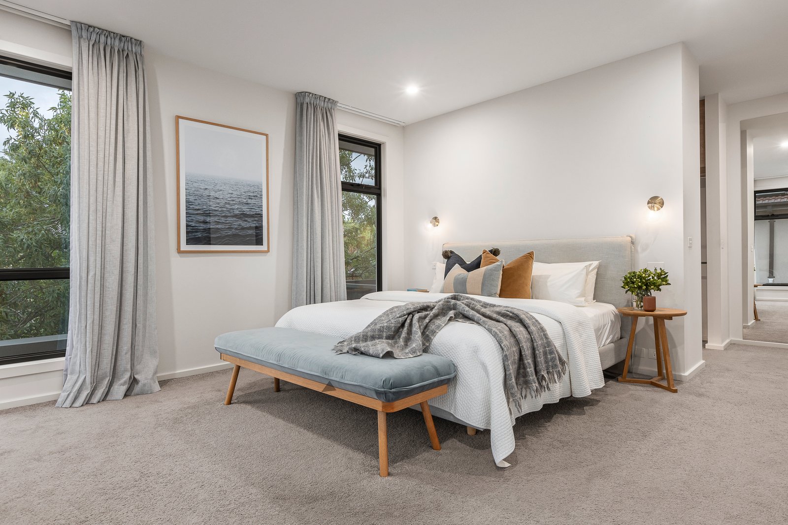 2a Wattle Grove, Malvern East, 3145