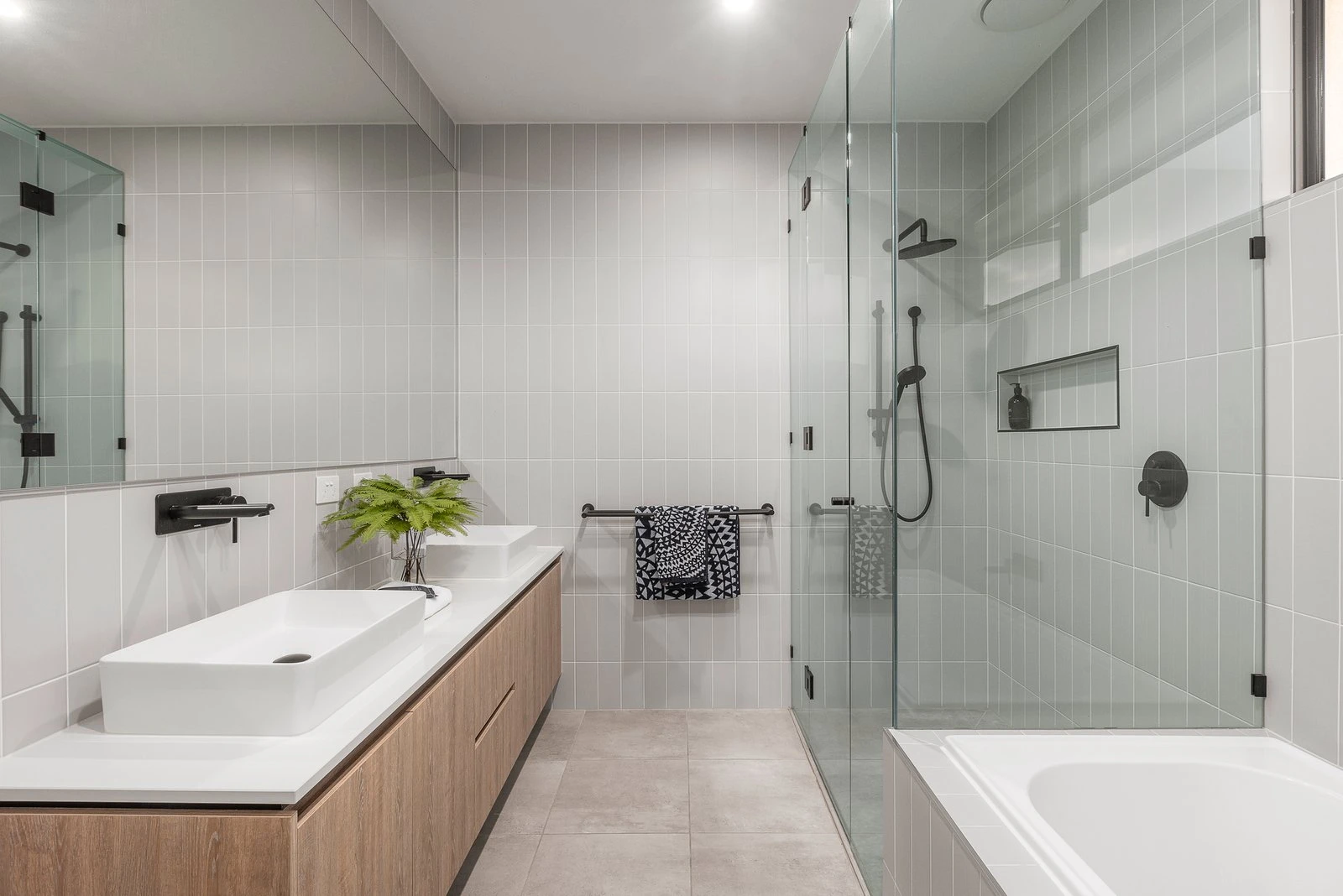 2a Wattle Grove, Malvern East, 3145