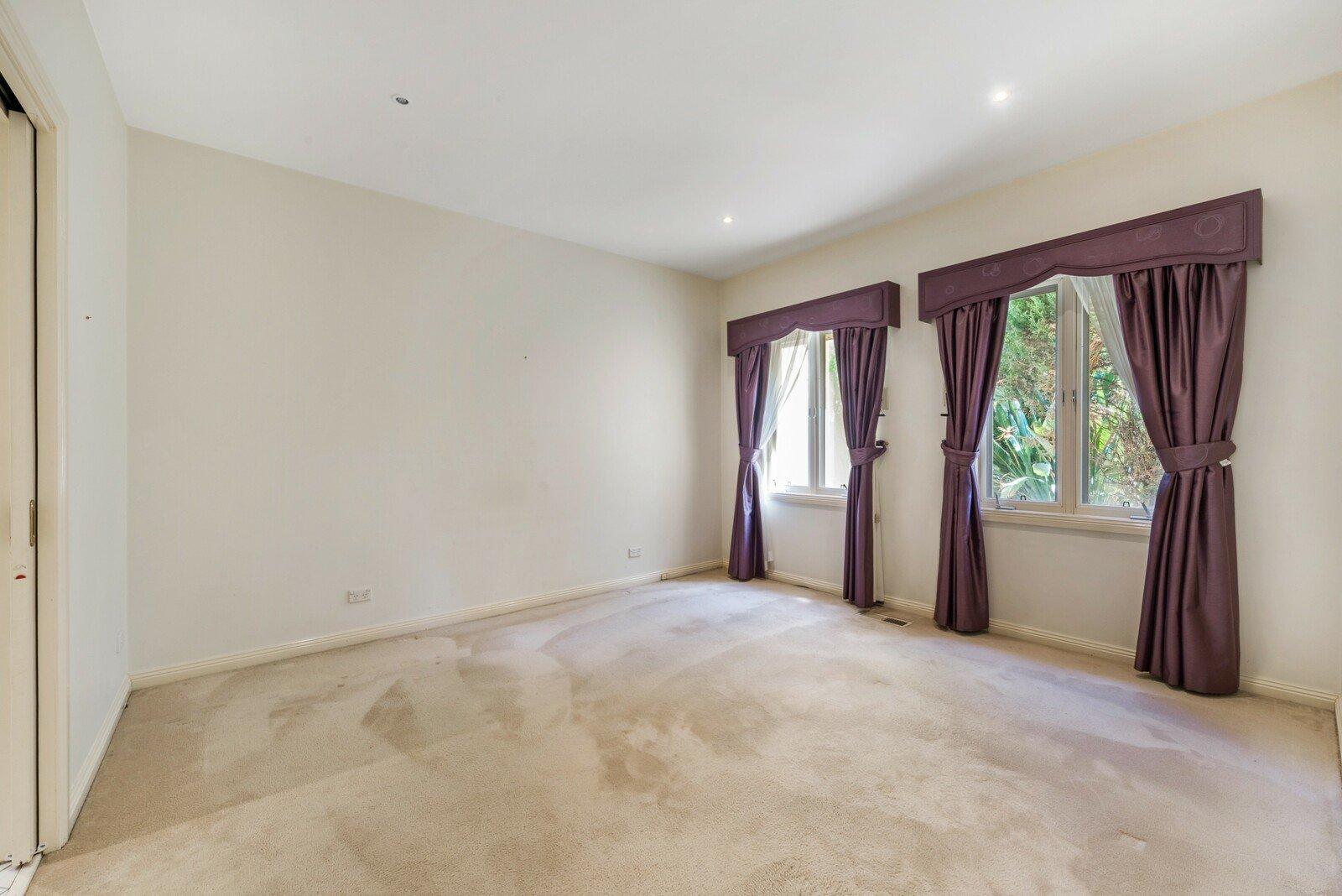 2A Woodlands Avenue, Kew East, 3102