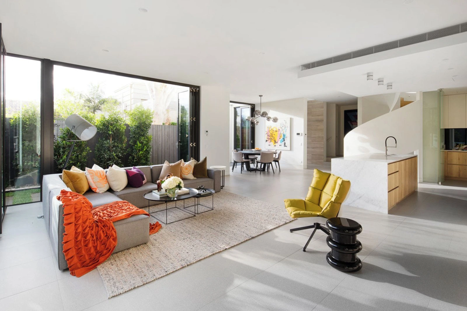 2B Bright Street, Brighton East, 3187