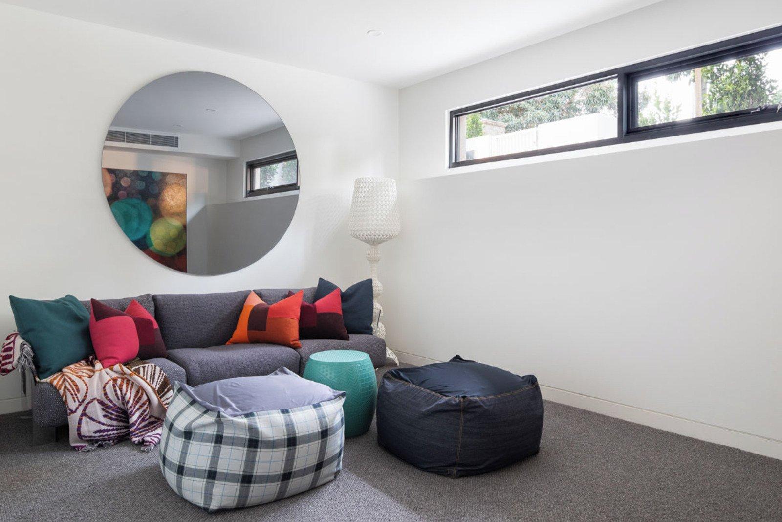 2B Bright Street, Brighton East, 3187