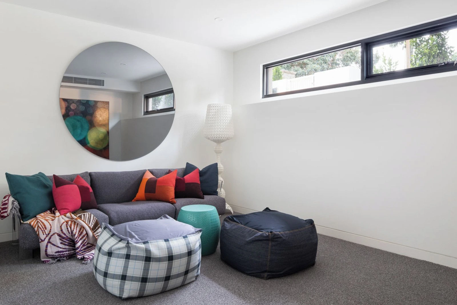 2B Bright Street, Brighton East, 3187