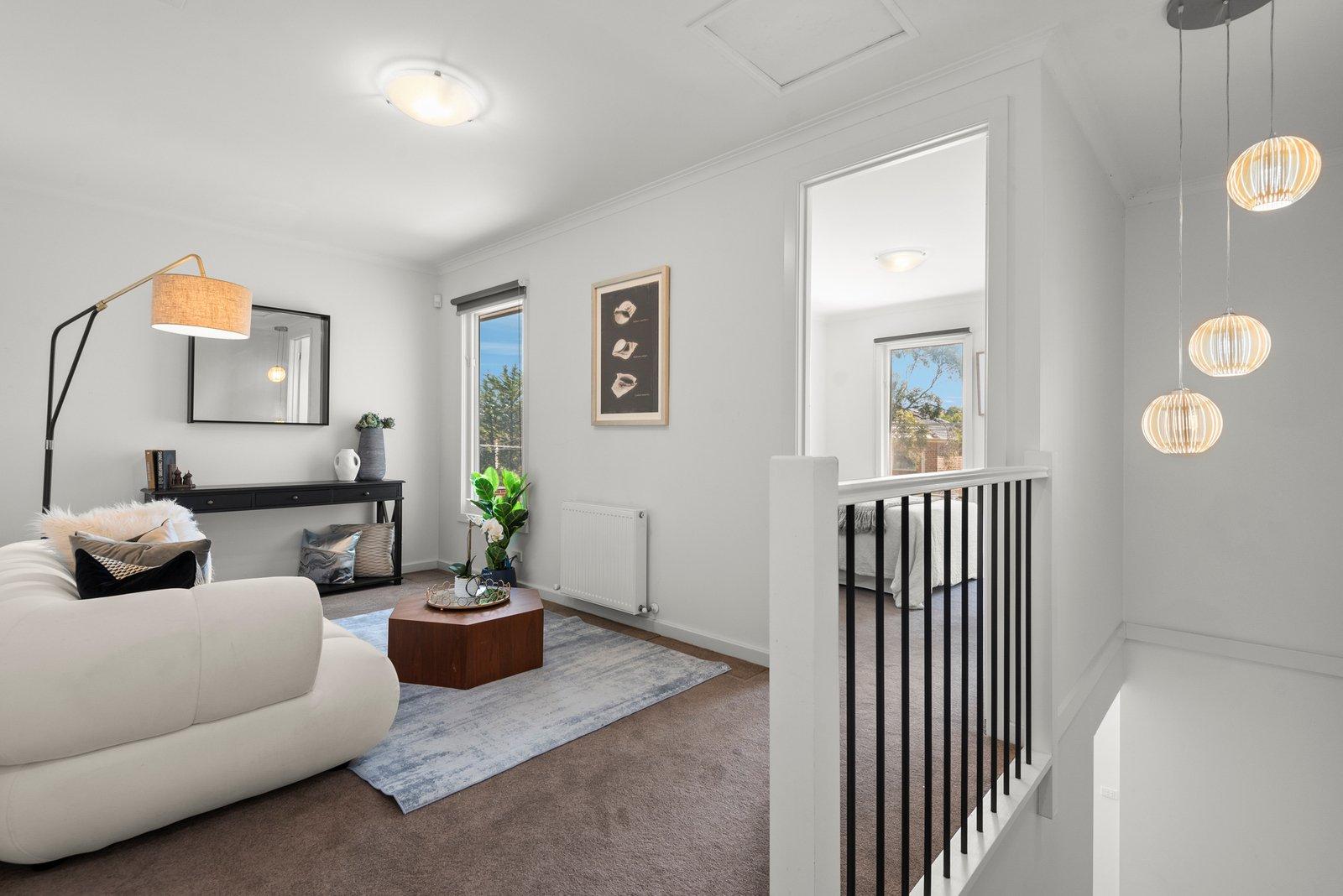 2B Don Street, Balwyn North, 3104