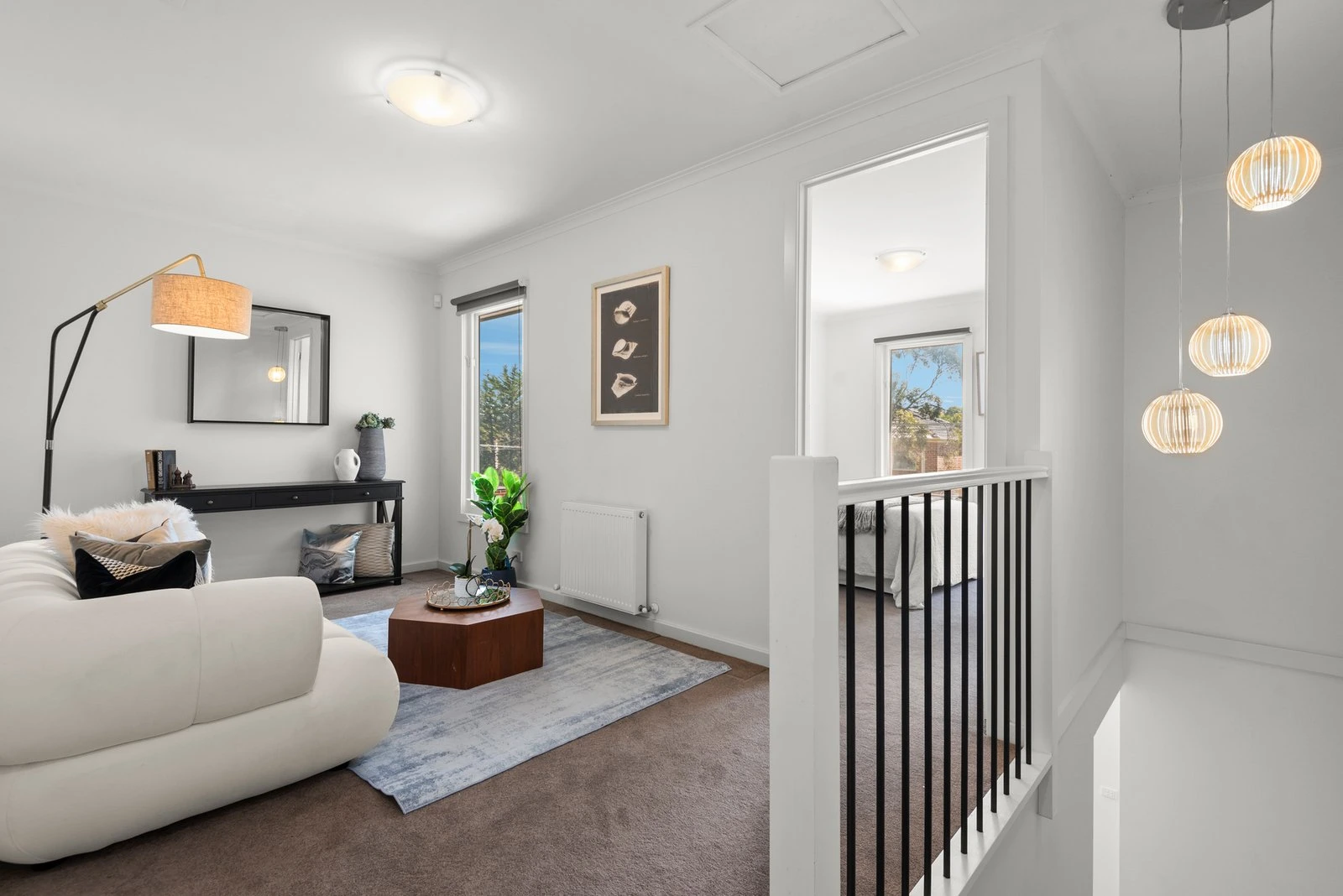 2B Don Street, Balwyn North, 3104