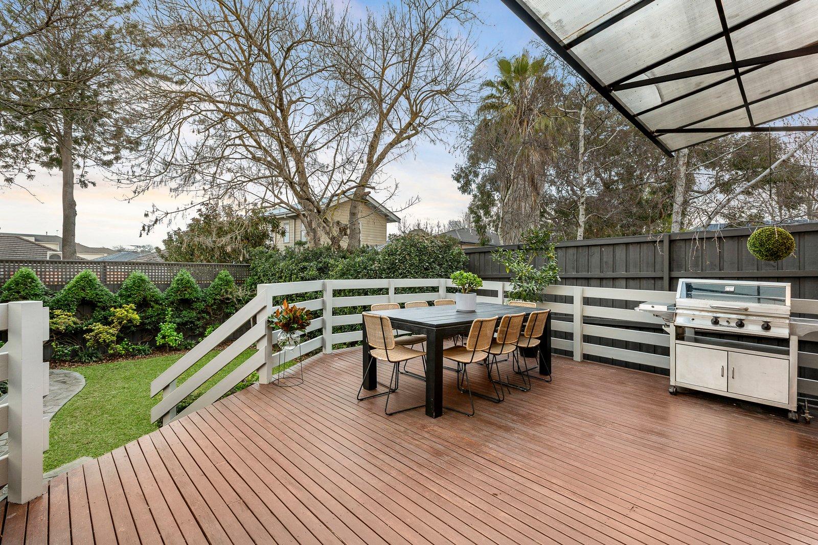 2B Hedgeley Avenue, Malvern East, 3145