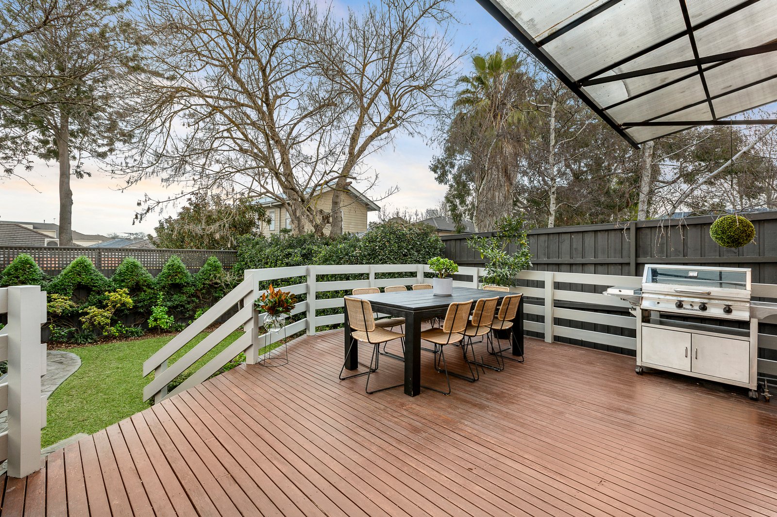 2B Hedgeley Avenue, Malvern East, 3145