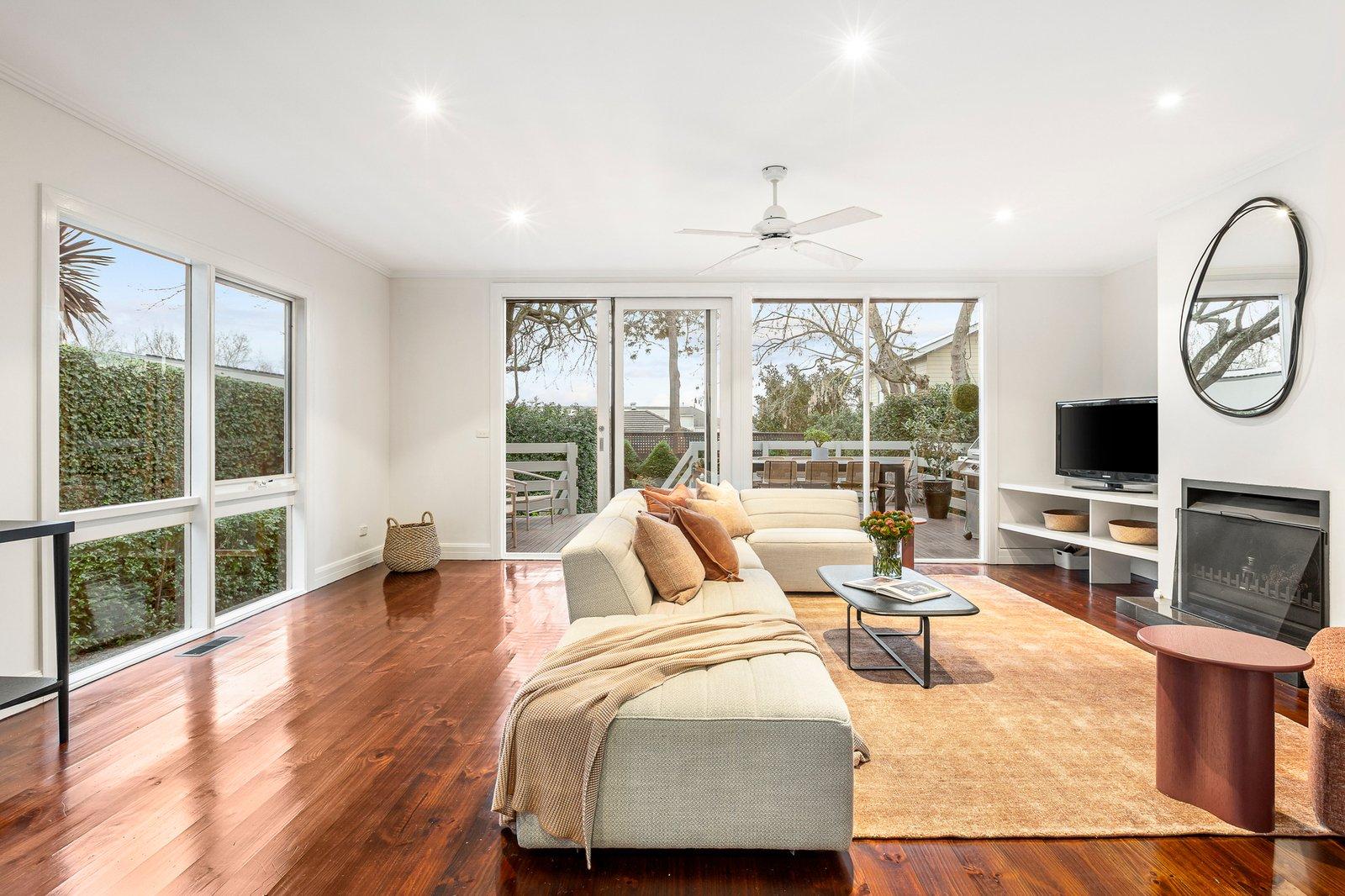 2B Hedgeley Avenue, Malvern East, 3145