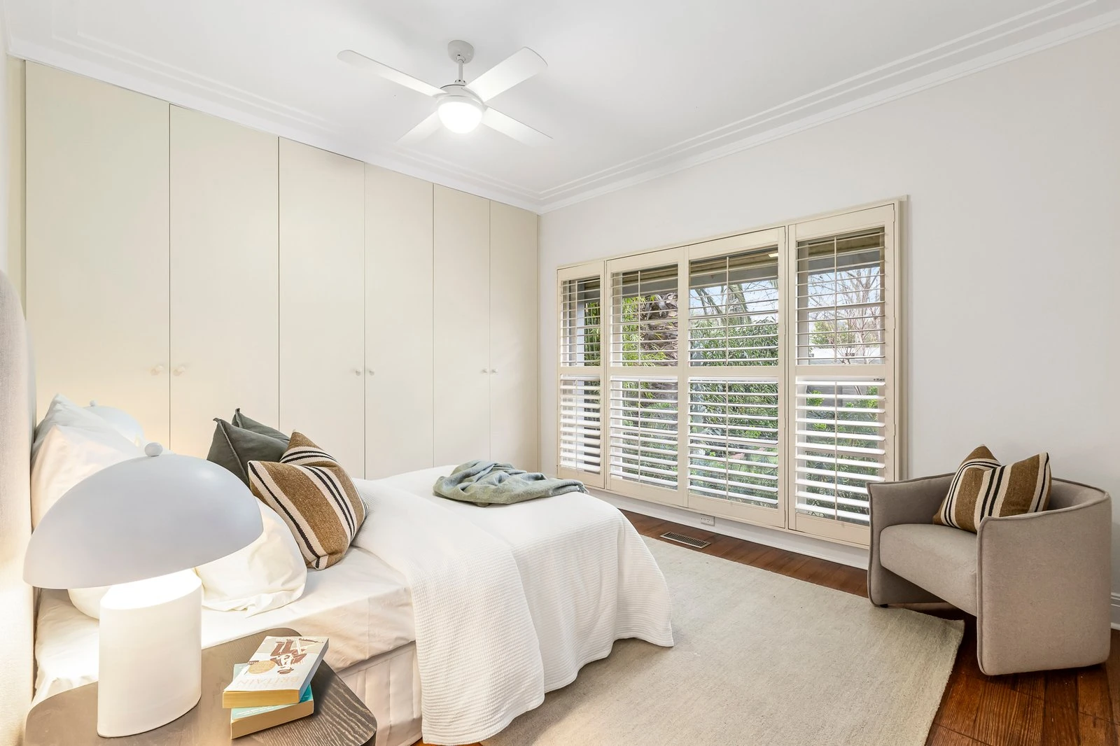 2B Hedgeley Avenue, Malvern East, 3145
