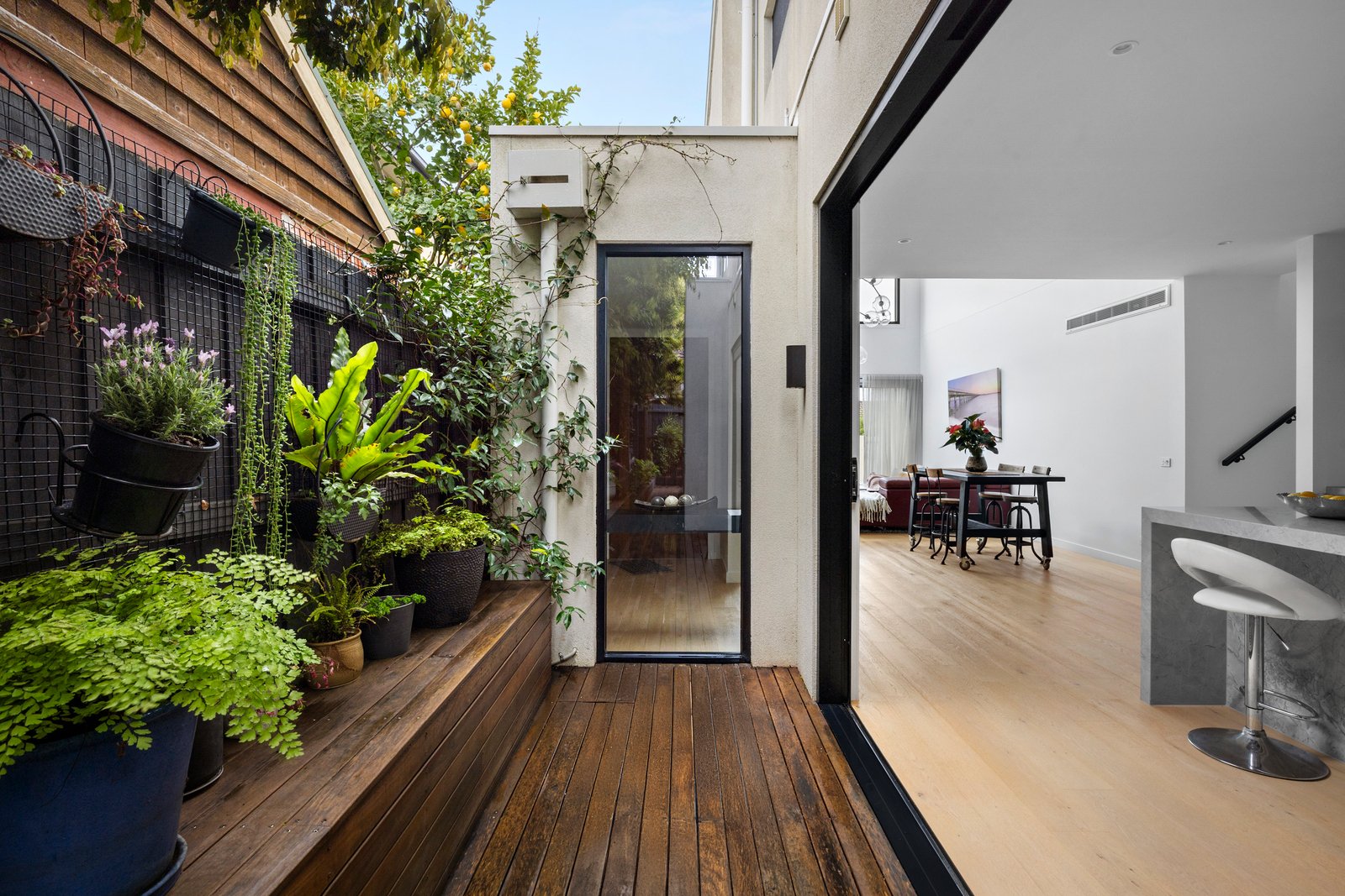 2B May Street, Mornington, 3931