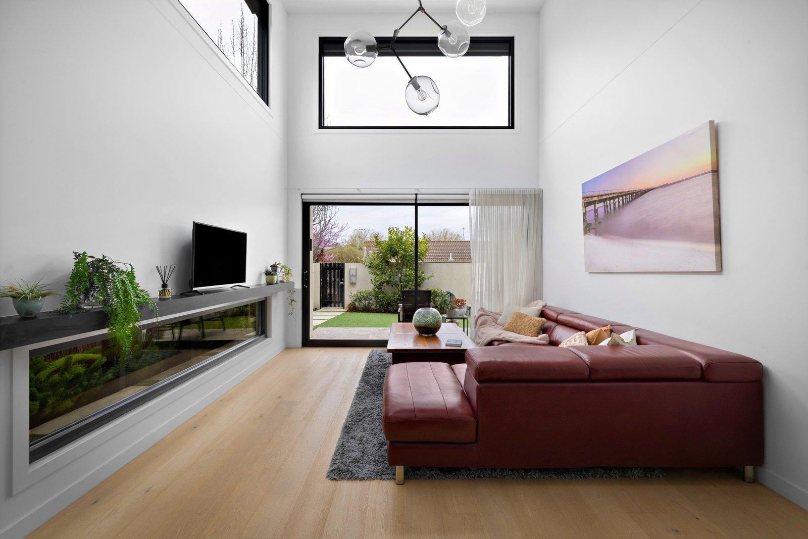 2B May Street, Mornington, 3931
