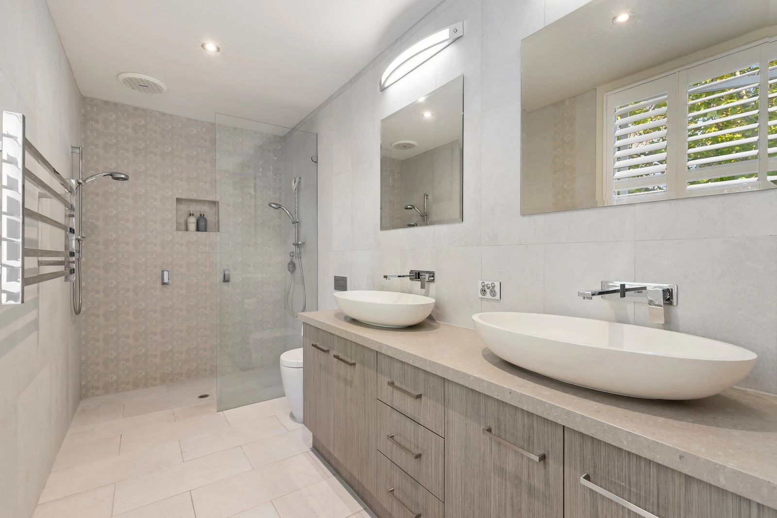 2B Sorrett Avenue, Malvern, 3144