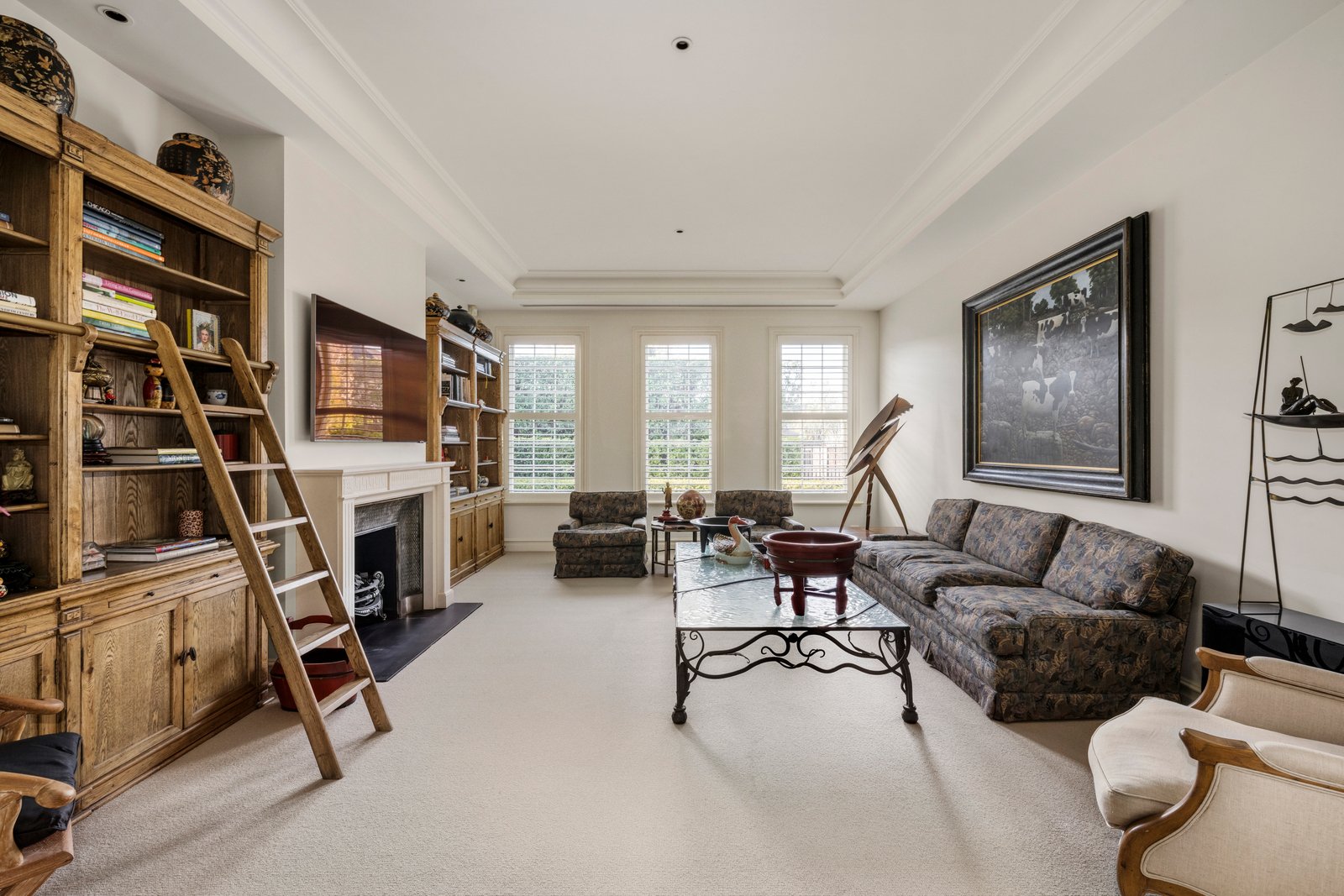 2B Stonnington Place, Toorak, 3142