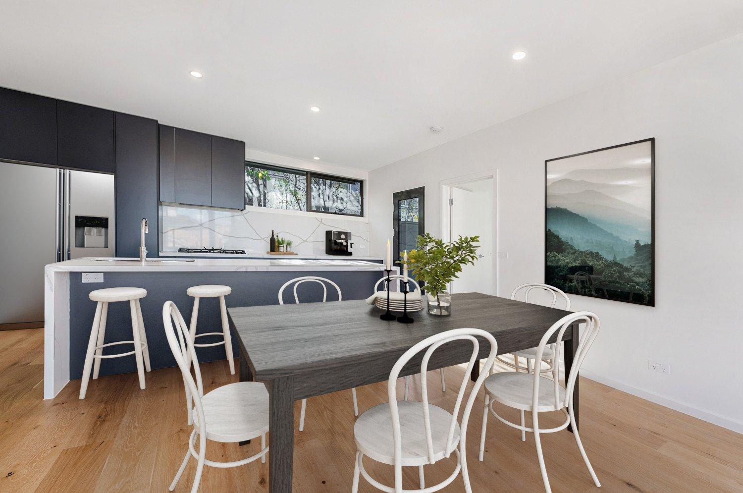 2C Waterloo Crescent, St Kilda, 3182