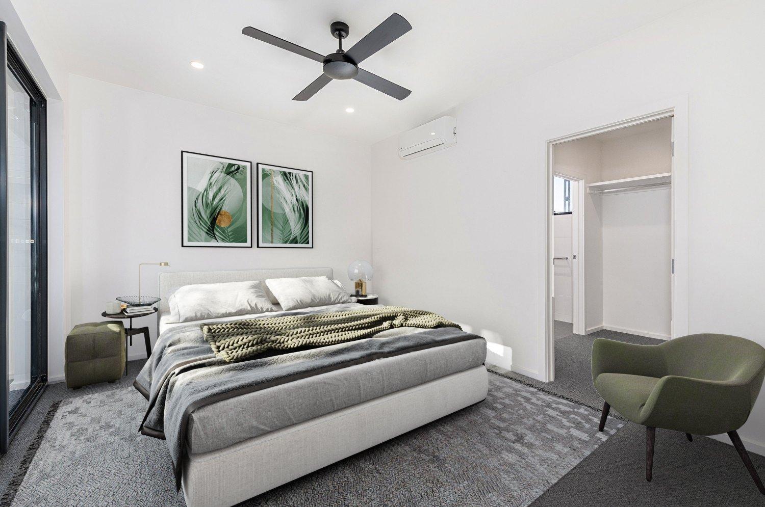 2C Waterloo Crescent, St Kilda, 3182
