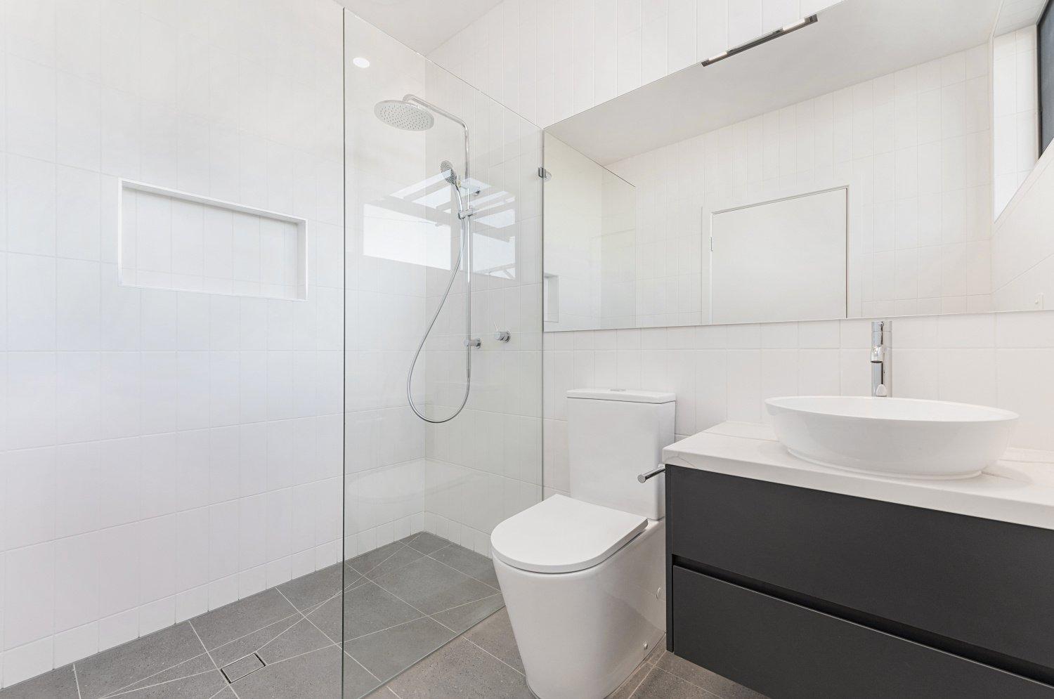 2C Waterloo Crescent, St Kilda, 3182