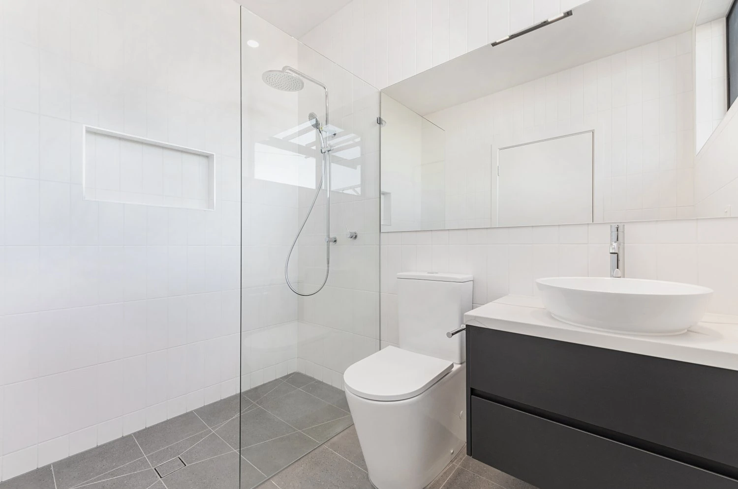 2C Waterloo Crescent, St Kilda, 3182