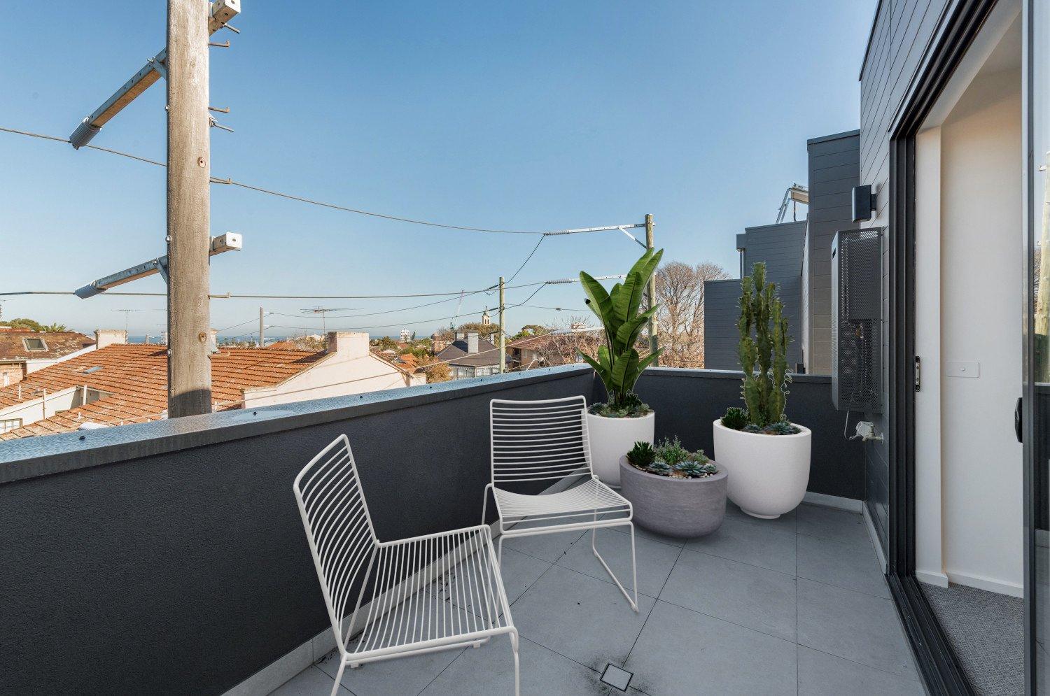 2C Waterloo Crescent, St Kilda, 3182