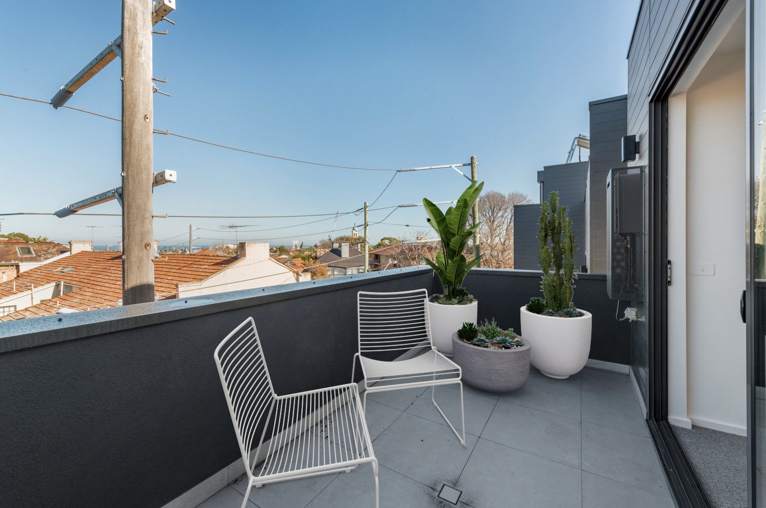 2C Waterloo Crescent, St Kilda, 3182