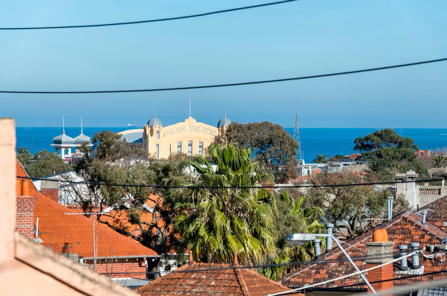 2C Waterloo Crescent, St Kilda, 3182