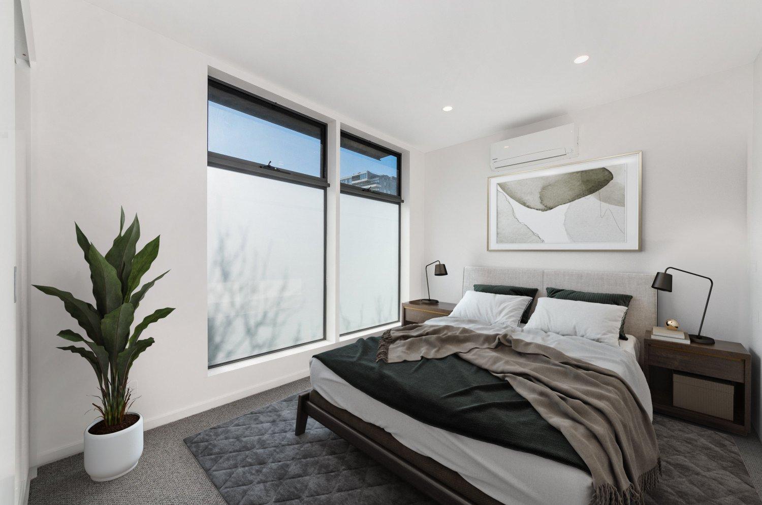 2C Waterloo Crescent, St Kilda, 3182