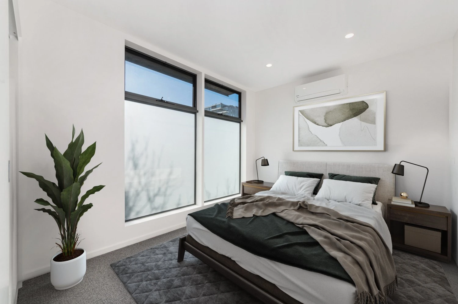2C Waterloo Crescent, St Kilda, 3182