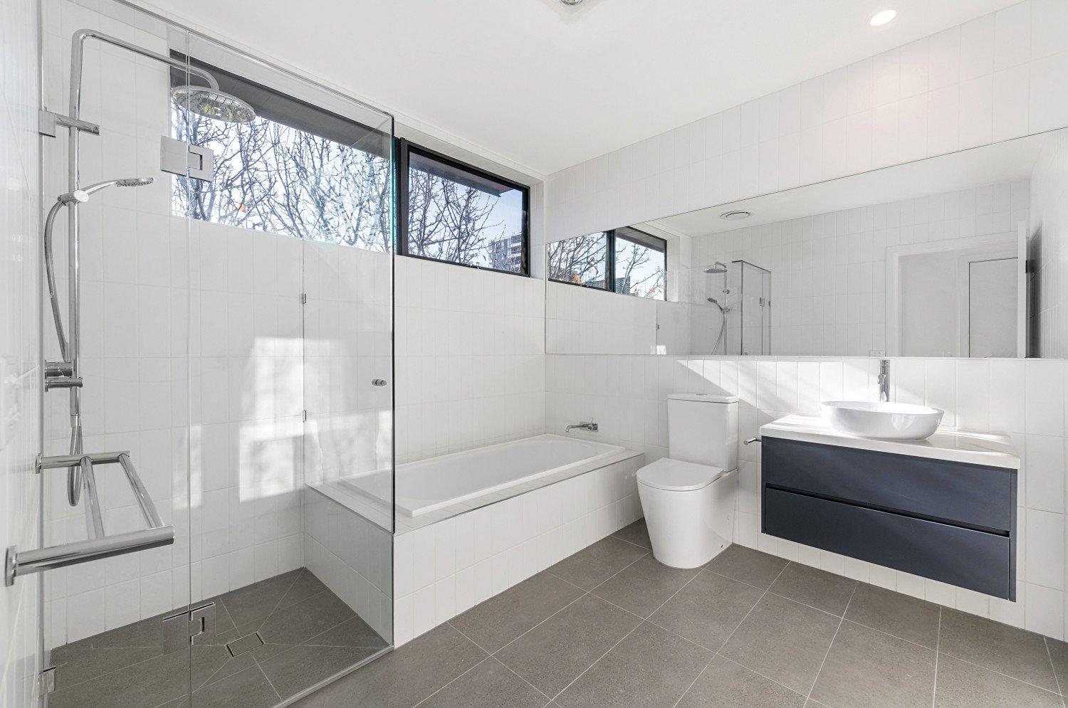 2C Waterloo Crescent, St Kilda, 3182