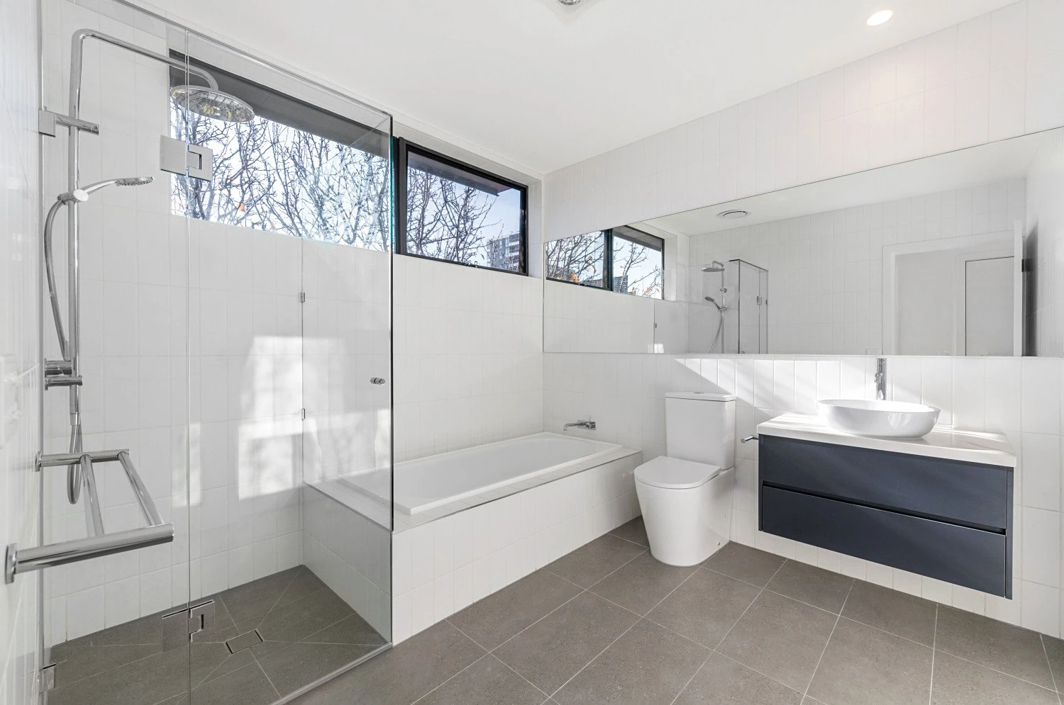 2C Waterloo Crescent, St Kilda, 3182