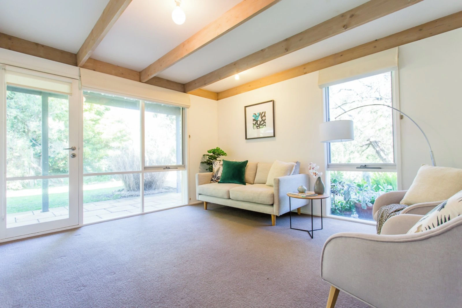 3-5 Chenier Street, Rye, 3941