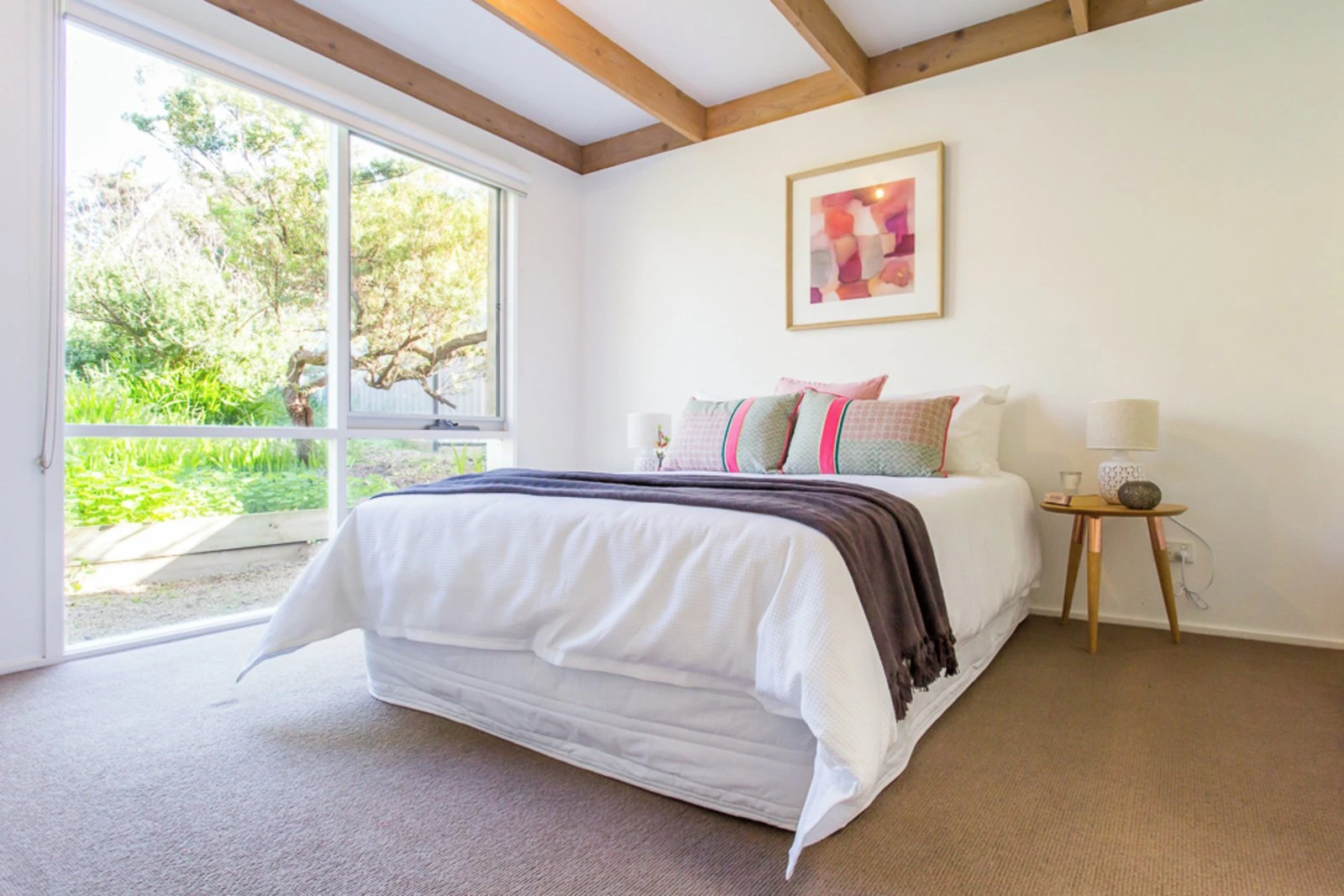 3-5 Chenier Street, Rye, 3941