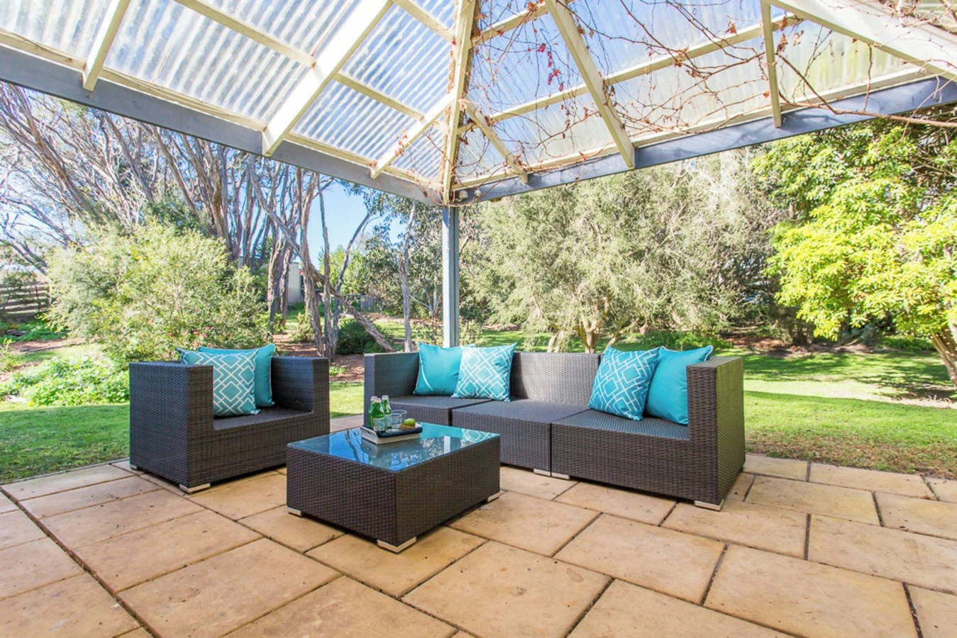 3-5 Chenier Street, Rye, 3941