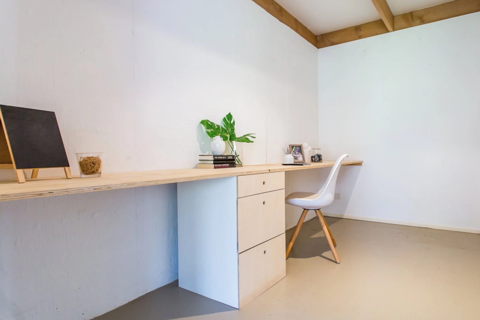 3-5 Chenier Street, Rye, 3941