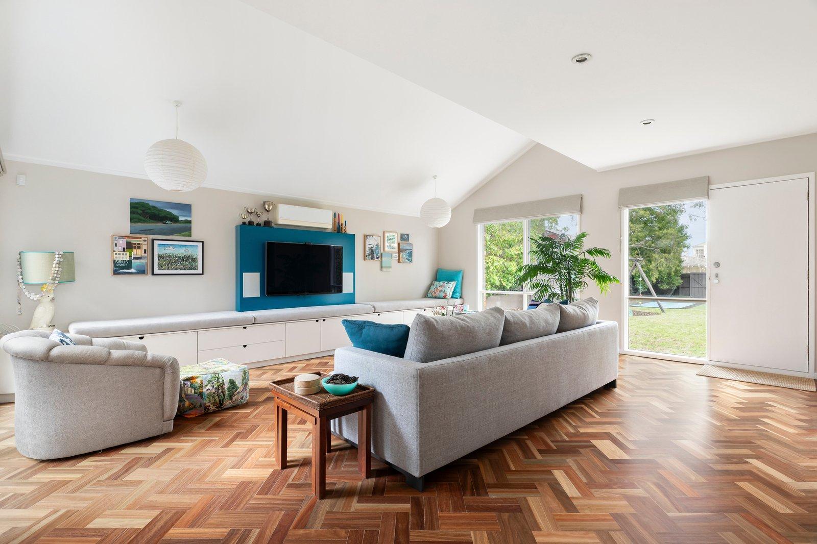3 A'beckett Street, Kew, 3101