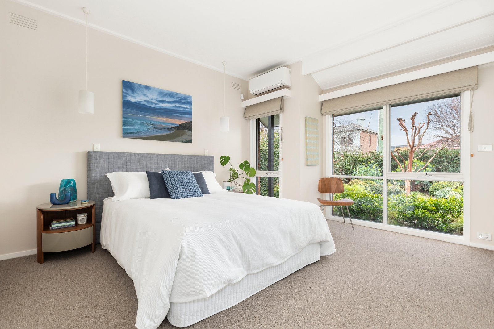 3 A'beckett Street, Kew, 3101