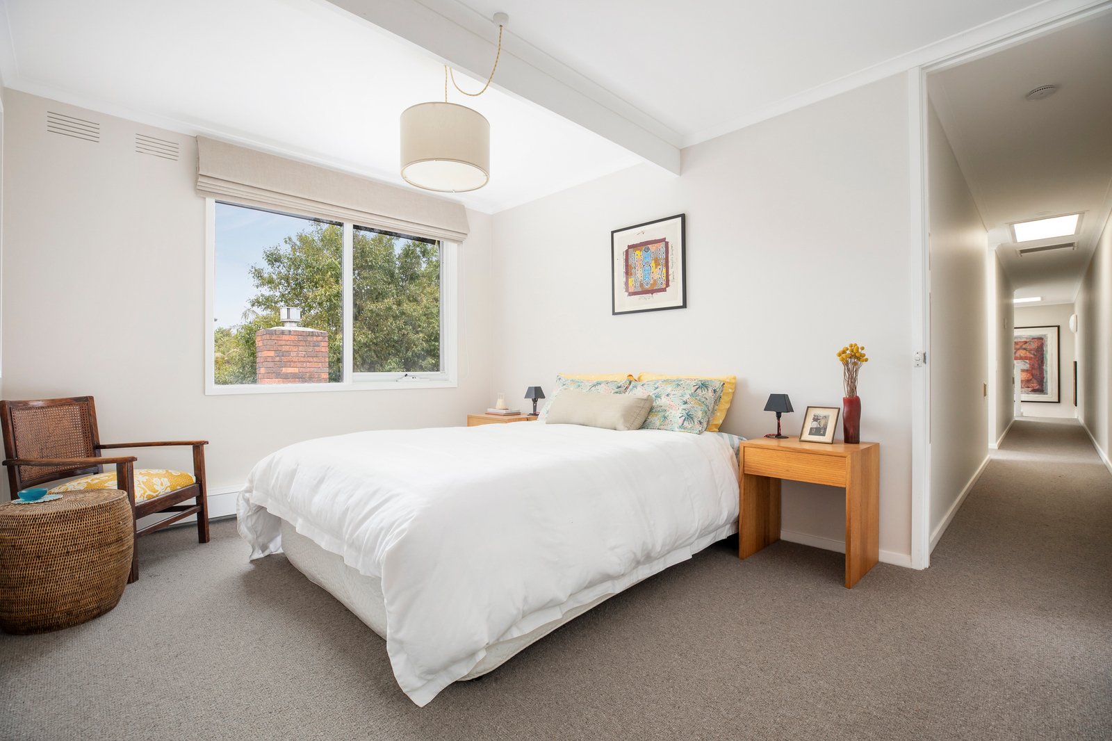 3 A'beckett Street, Kew, 3101