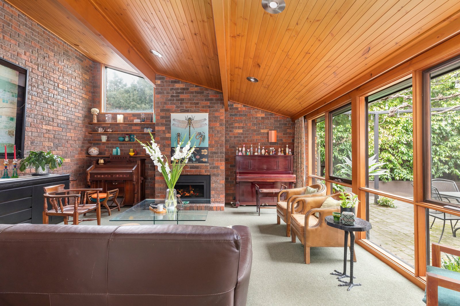 3 A'beckett Street, Kew, 3101