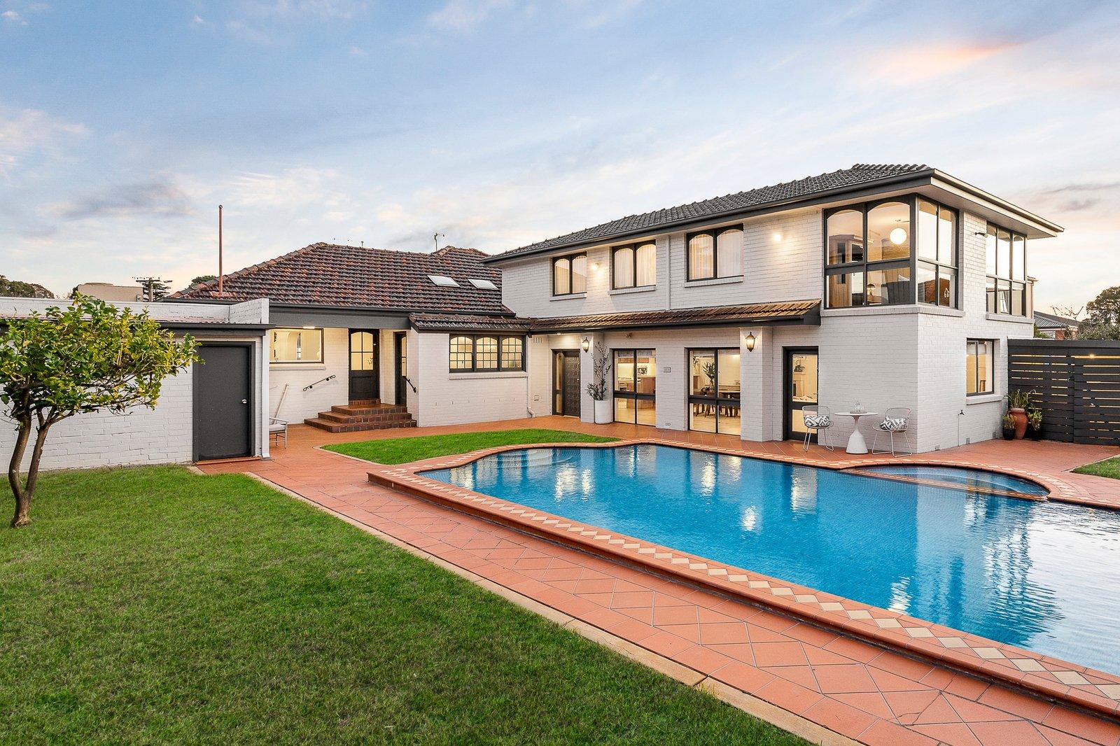 3 Ardgour Street, Balwyn North, 3104