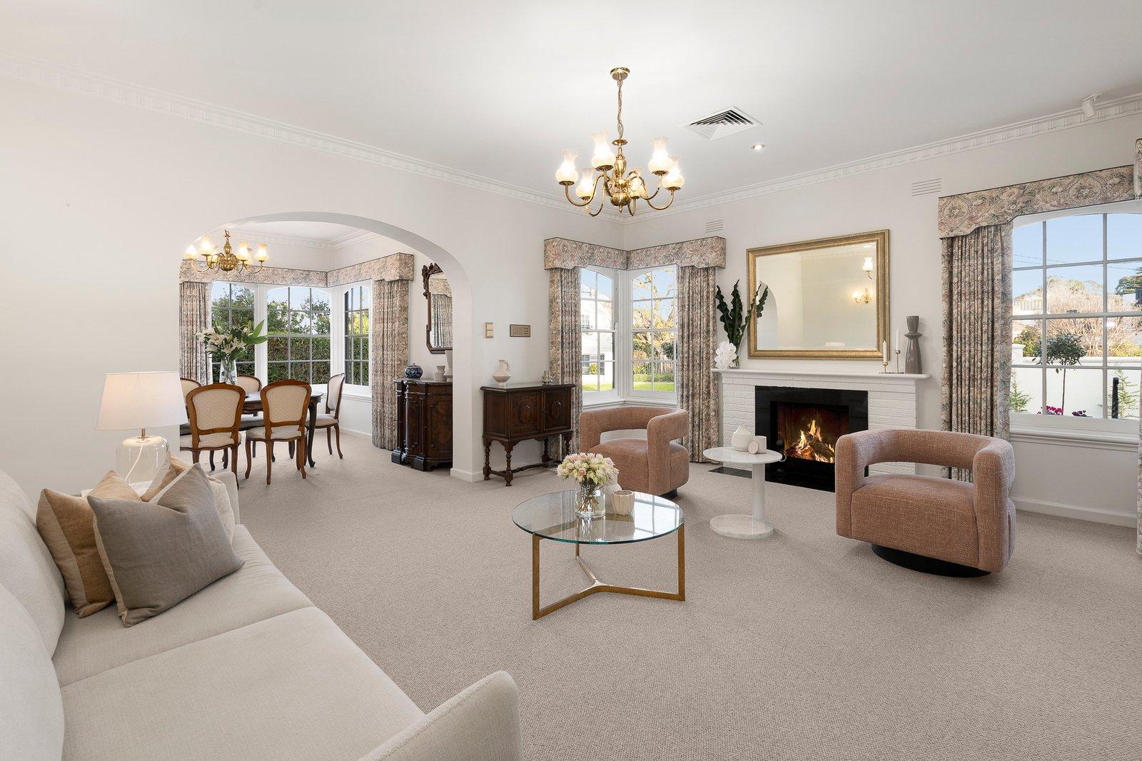 3 Ardgour Street, Balwyn North, 3104