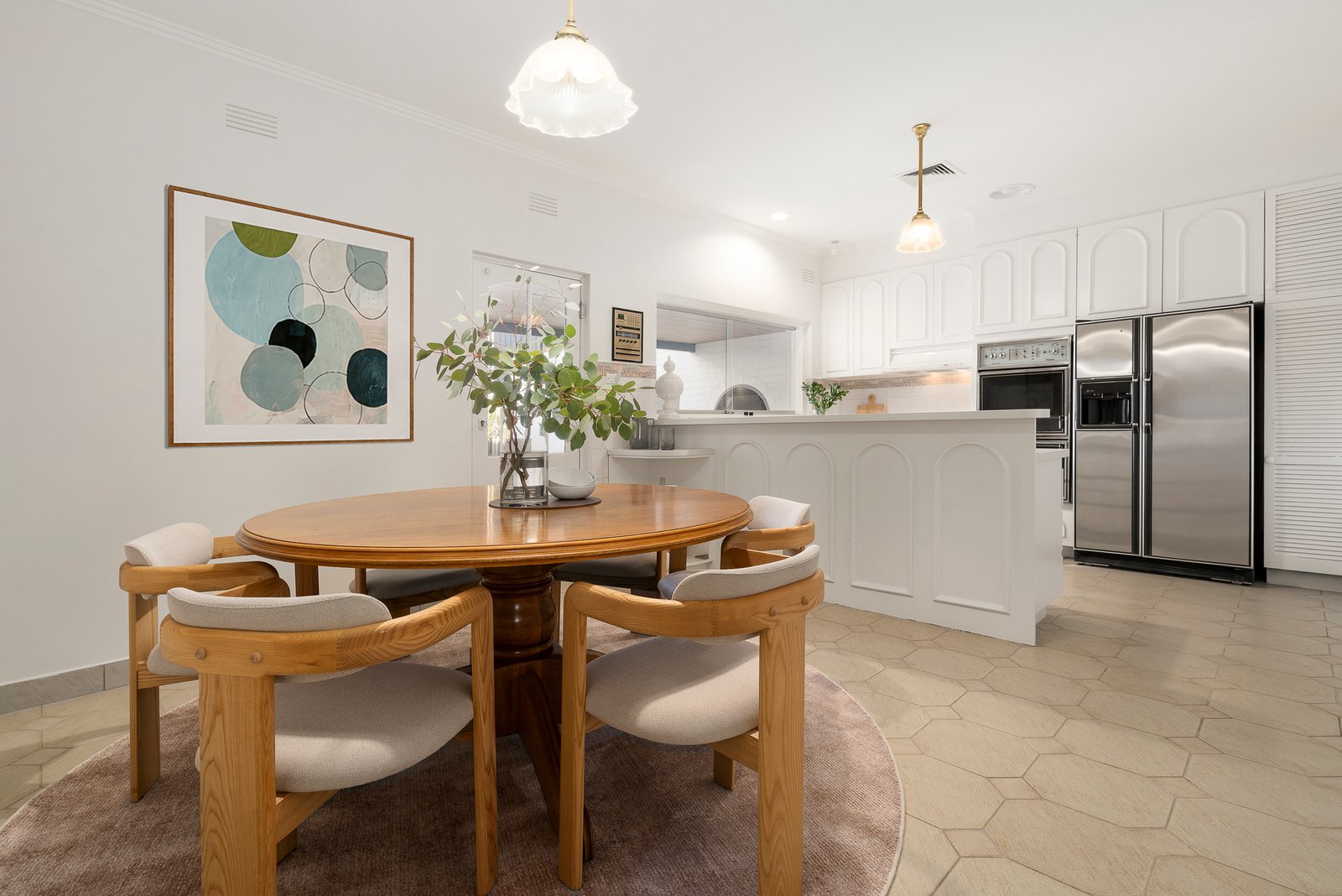 3 Ardgour Street, Balwyn North, 3104