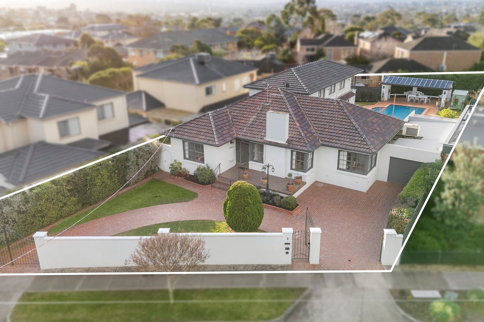 3 Ardgour Street, Balwyn North, 3104