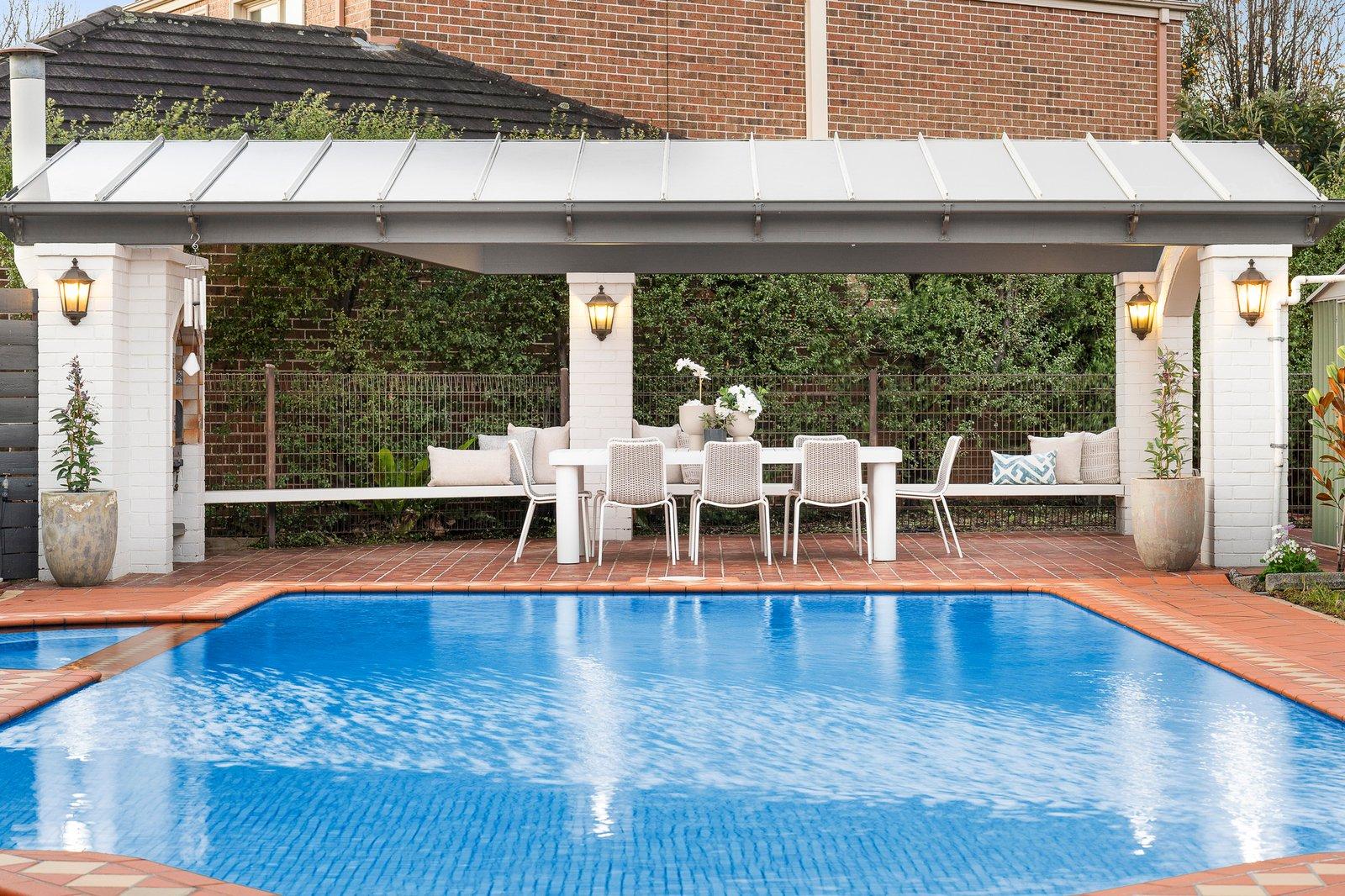 3 Ardgour Street, Balwyn North, 3104