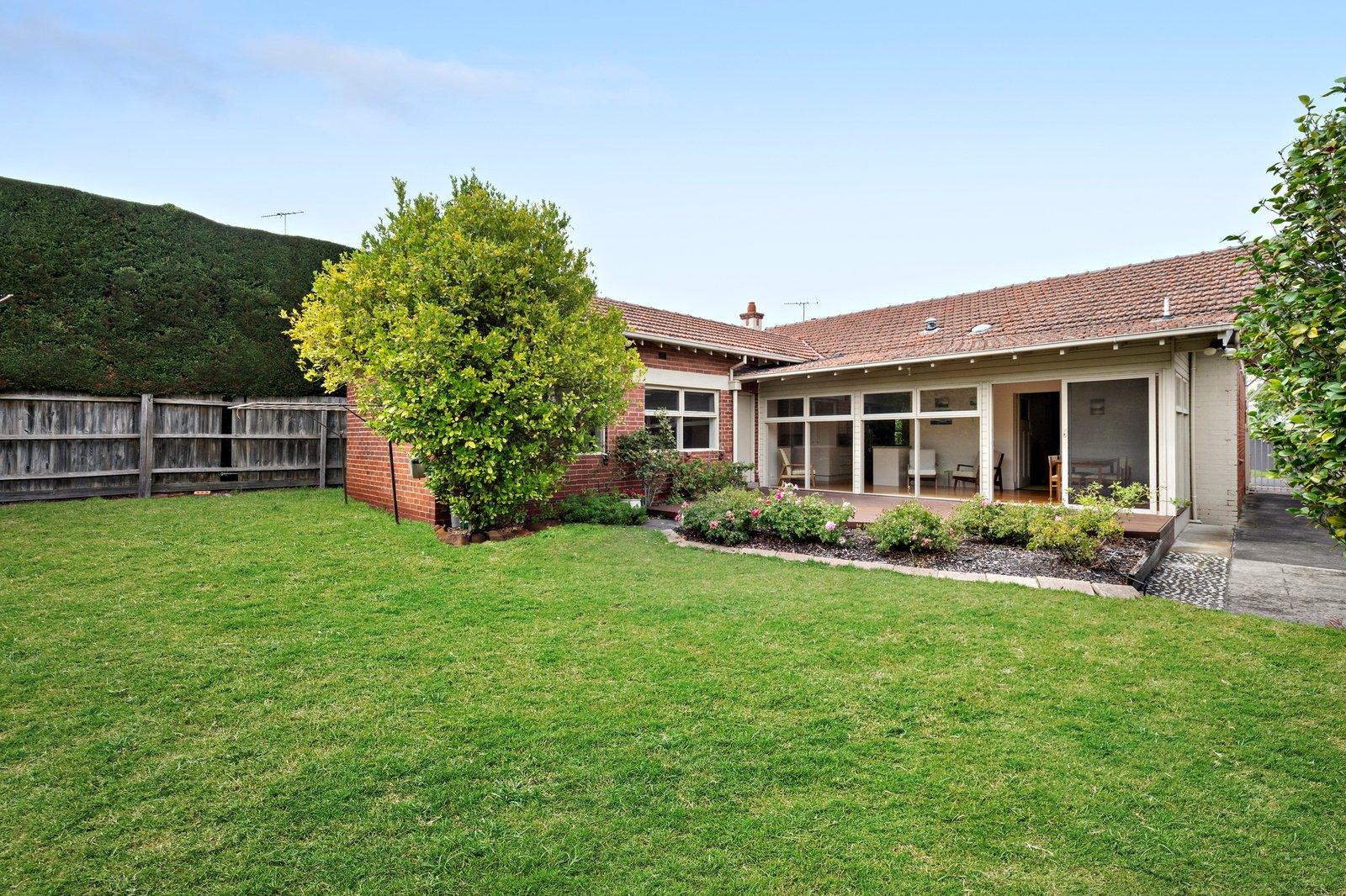 3 Bagley Street, Brighton, 3186