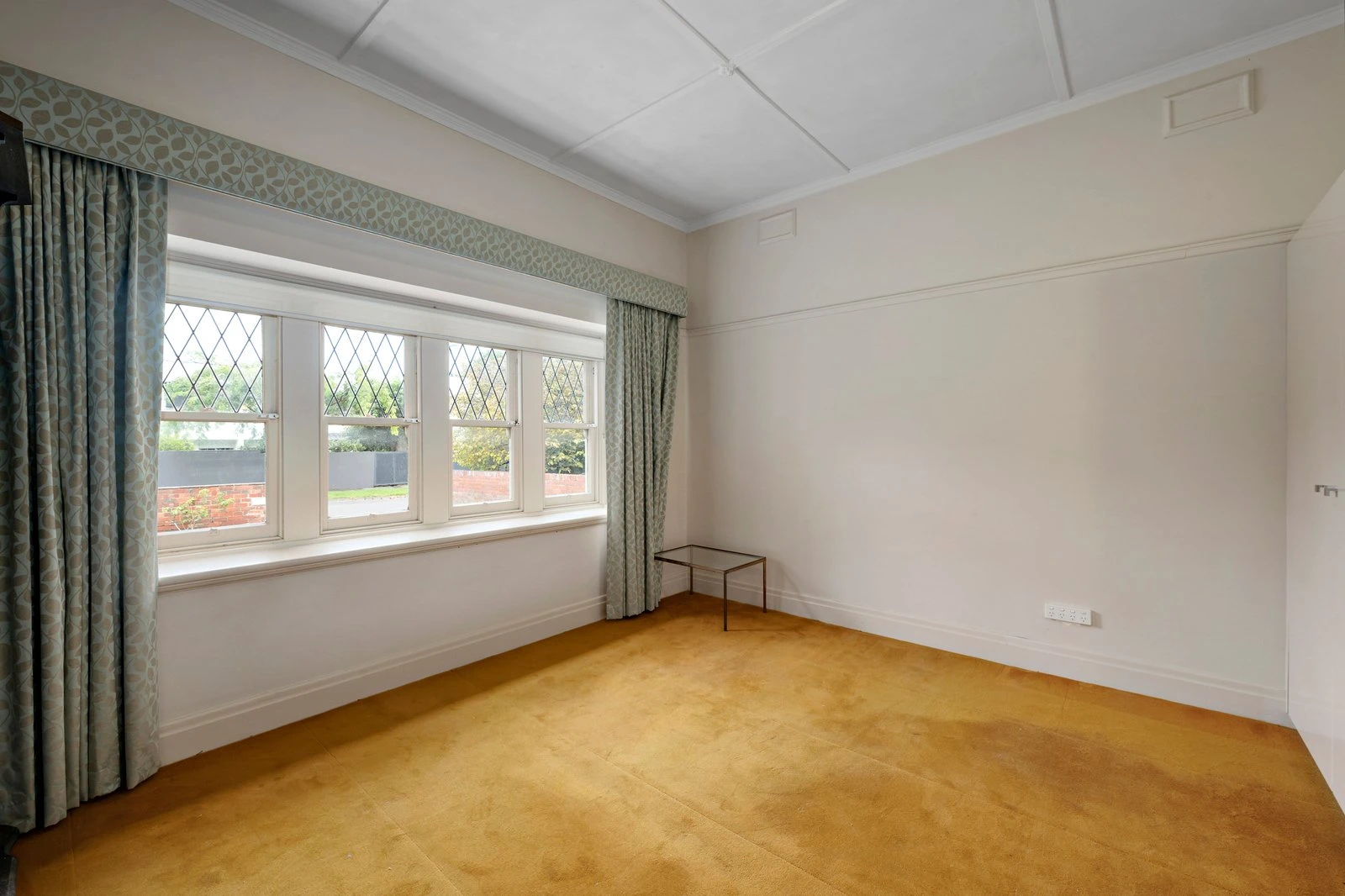 3 Bagley Street, Brighton, 3186